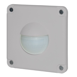 [162714] PD2 S 180 NCO ST KNX FE/HG