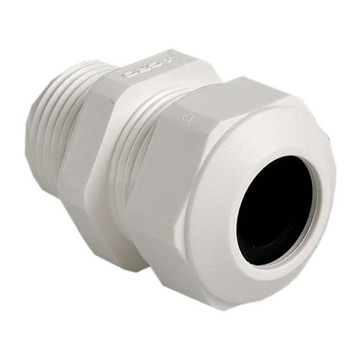 [162729] VP M20x1.5 8-15mm/W