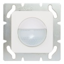 [151419] Indoor 180 CM Minuterie SOL/WG