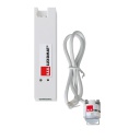 [162802] PD9 S 360 NM DX KNX