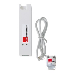 [162802] PD9 S 360 NM DX KNX