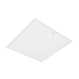 [162803] Vela-Q625-4-B