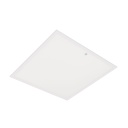 [162806] Vela-Q600-4-BS