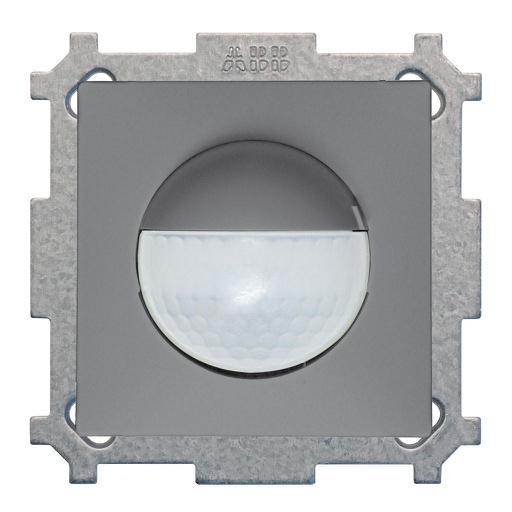 [151398] PD2 S 180 CM 12-48V SID/AN