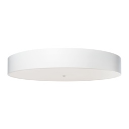 [162883] Orion-R600-4-BS