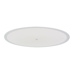 [162891] Orion-RE600-4-BS