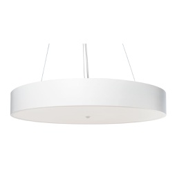 [162894] Orion-RP600-4-B