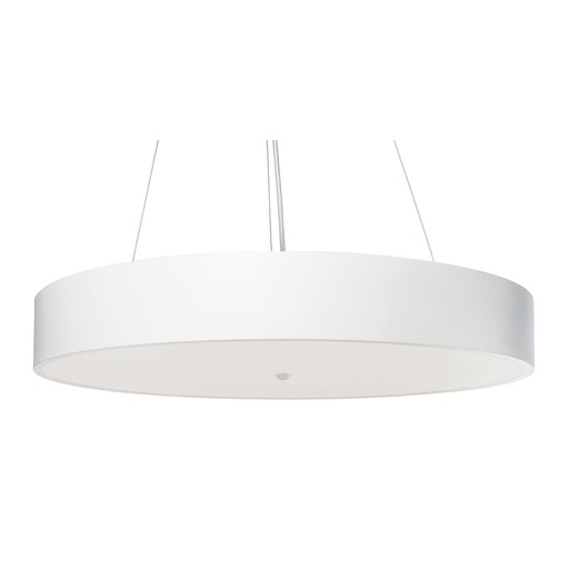 [162894] Orion-RP600-4-B
