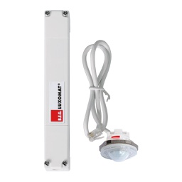[163452] PD9 S1 360 DALI IP65