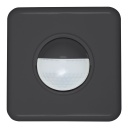 [151307] PD2 S 180 UP Slave STA/S
