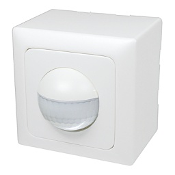 [151278] Indoor 180 AP Kombi 2L SOL/WG