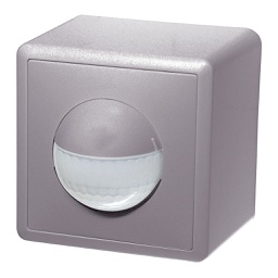 [151262] Indoor 180 AP Kombi 2L SID/AL