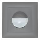 [151259] PD2 S 180 UP Slave SID/AN