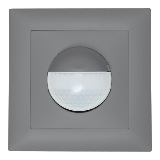 [151257] PD2 S 180 UP Master 1C SID/AN