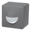 [151249] PD2 S 180 AP Slave SID/AN