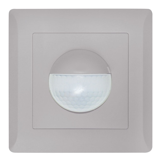 [151221] PD2 S 180 UP KNX KAL/HG