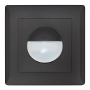 [151192] PD2 S 180 UP Master 1C KAL/S