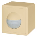 [151135] PD2 S 180 AP Master 1C EDI/BE