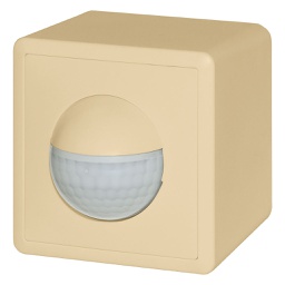 [151134] Indoor 180 AP Kombi 2L EDI/BE