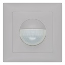 [151110] PD2 S 180 UP KNX EDI/HG
