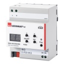 [168643] DA64-230/KNX REG