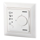 [168645] WS-VOC-HVAC-KNX