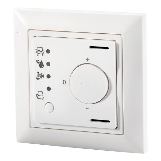 [168645] WS-VOC-HVAC-KNX