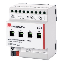[168652] SA4-230/16/H/EM/KNX REG