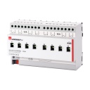 [168653] SA8-230/16/H/KNX REG