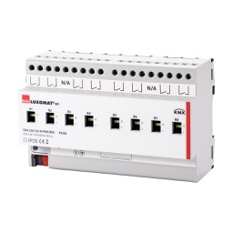 [168653] SA8-230/16/H/KNX REG
