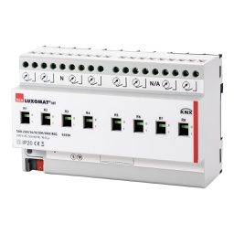 [168654] SA8-230/16/H/EM/KNX REG