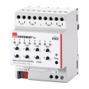 [168655] SBA4-230/10/H/KNX REG