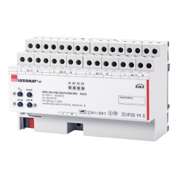 [168656] DIM4-230/UNI/250/H/KNX REG 