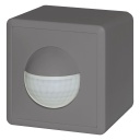[151087] PD2 S 180 AP Master 1C EDI/DG