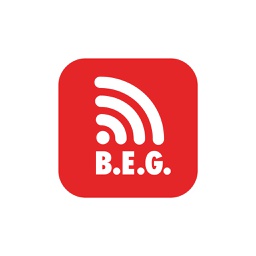 [169381] B.E.G. One (Swisslux) App
