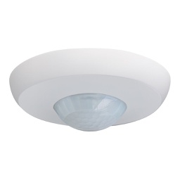 [169548] PD2N-KNXs-DX-UP/W