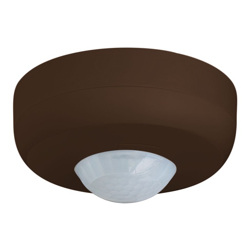 [169559] PD2N-KNXs-DX-AP/B