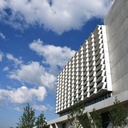 Bürgerspital Solothurn