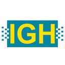 IGH Interessengemeinschaft Datenverbund, Zürich  (90581)