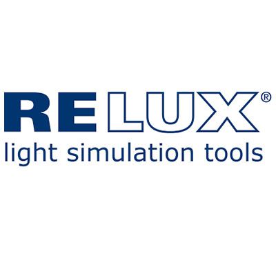 Relux Informatik AG