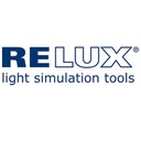 Relux Informatik AG, Münchenstein, (90713)