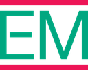 Elektro-Material AG