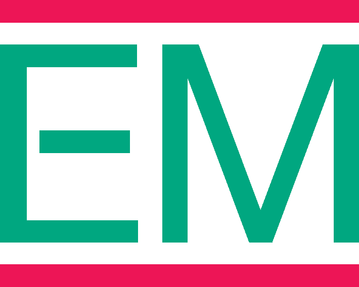Elektro-Material AG