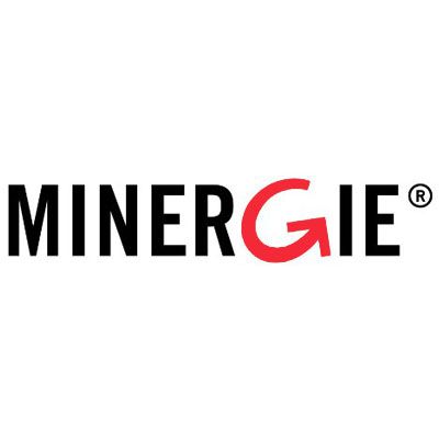 Geschäftsstelle Minergie