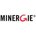 Geschäftsstelle Minergie, Bern, (90752)