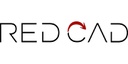 RED CAD Solution AG
