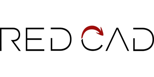 RED CAD Solution AG
