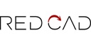 RED CAD Solution AG, Biberist SO  (132418)