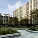 Neubau Quadrolith, Etappe 2