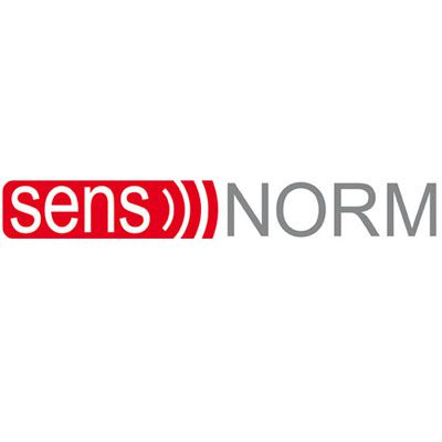 SensNorm